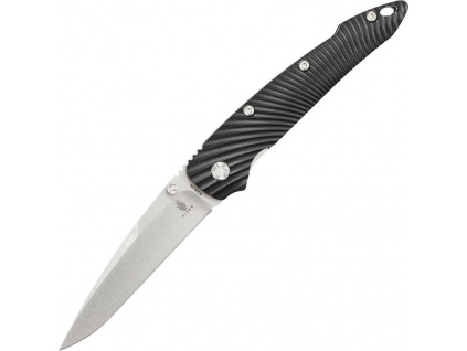 KIZER TITANIUM LINER LOCK KI4419A4