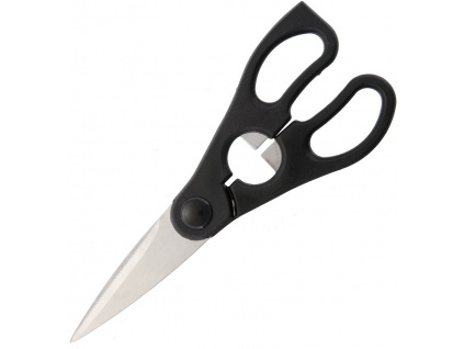 Kuchýnske nožnice BENCHMARK EVERYDAY KITCHEN SHEARS BMK086