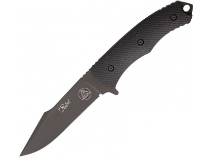 COMBATIVE EDGE REBEL FIXED BLADE STANDARD CBE00440