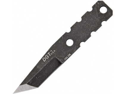 DARREL RALPH LAST DITCH DART KNECK KNIFE DR007