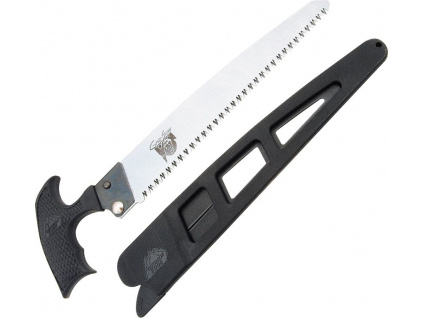 Pílka OUTDOOR EDGE GRIZ SAW OEGW2