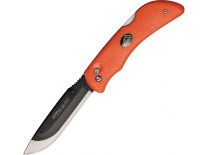 OUTDOOR EDGE RAZOR BLAZE OERB20