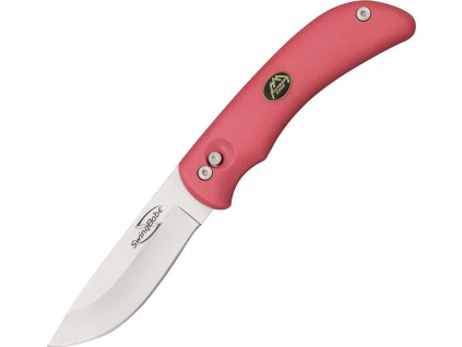 OUTDOOR EDGE SWING BABE OESP30N
