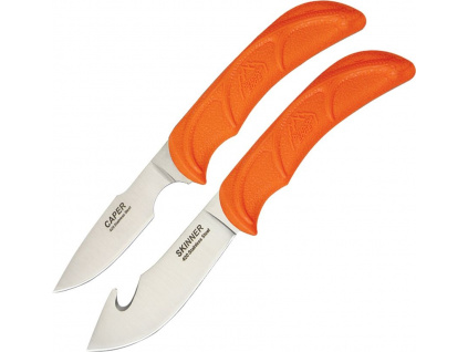 OUTDOOR EDGE WILD PAIR COMBO OEWR1C