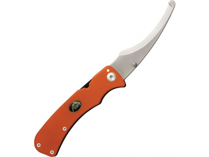 OUTDOOR EDGE ZIP PRO OEZO10C
