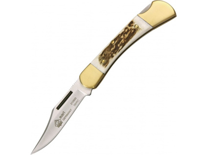PUMA EARL LOCKBACK PU210900