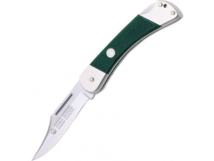 PUMA PACKER LOCKBACK PU230465