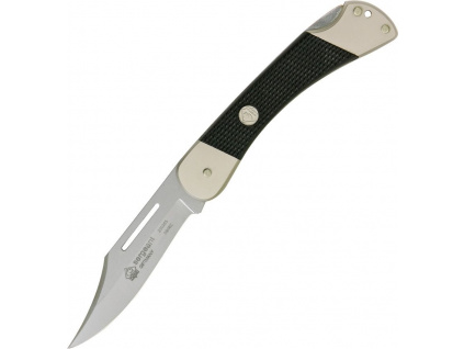 PUMA SERGEANT LOCKBACK PU230265