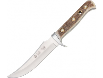 PUMA SKINNER STAG PU116393