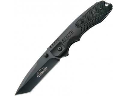 Remington Sportsman R51 Assisted Tanto