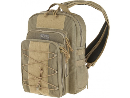 Maxpedition Duality Convertible Backpack