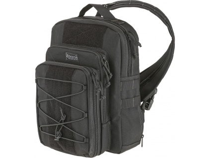 Maxpedition DUALITY Convertible Backpack