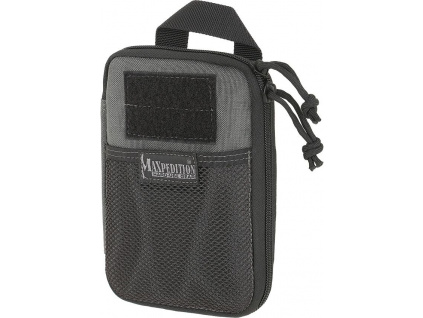 Maxpedition E.D.C. Pocket Organizer