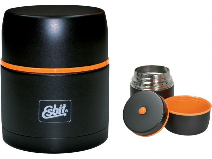 ESBIT FOOD JUG 0,5L ESB87022