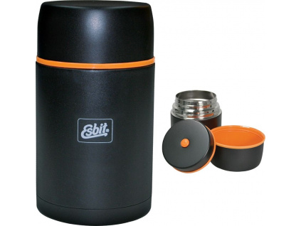 ESBIT FOOD JUG 1L ESB87039