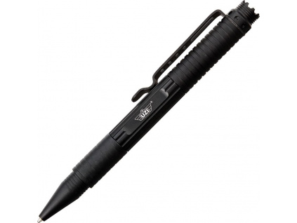 UZI TACTICAL DEFENDER PEN UZITP1BK