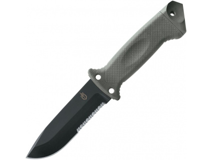 Gerber LMF 11 ASEK Fixed Blade