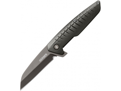Gerber Razorfish Linerlock