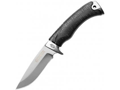 Gerber Gator Premium Fixed Drop Point