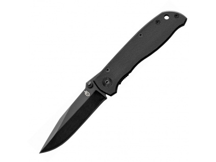 Gerber Air Ranger G-10 Fine Edge