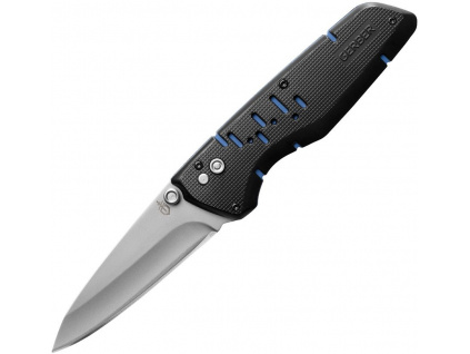 Gerber Skyridge A/O Fine Edge