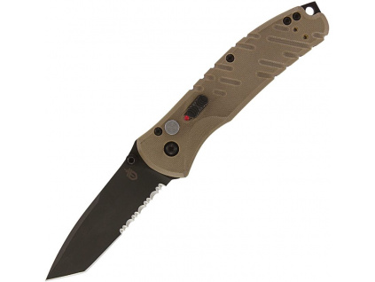 Gerber Propel Downrange A/O
