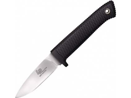Cold Steel Pendleton Mini Hunter