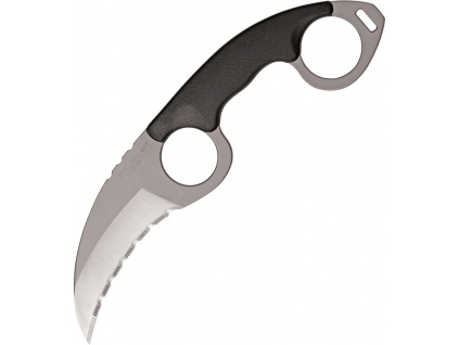 Karambit Cold Steel Double Agent I