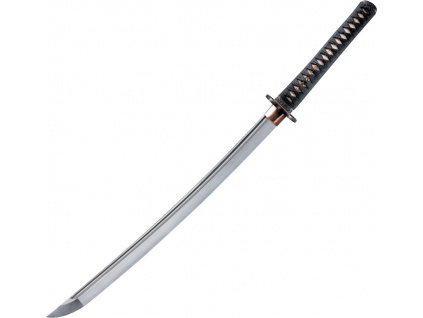 Katana Cold Steel Chisa