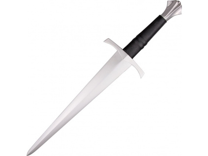 meč Cold Steel Italian Dagger