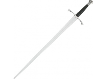 Meč Cold Steel Italian Long Sword