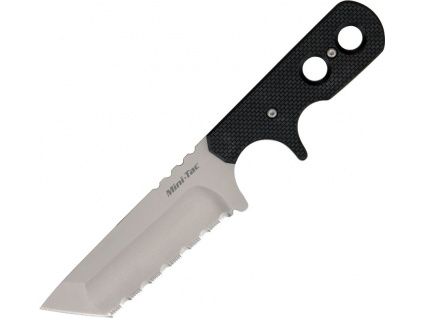 Cold Steel Mini Tac Tanto