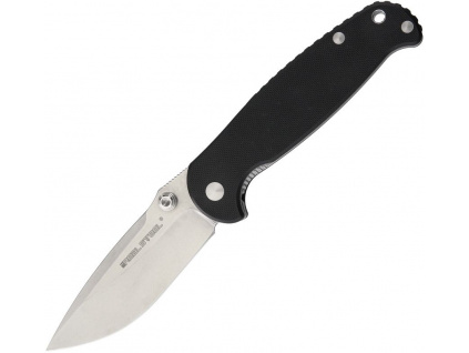 Real Steel H6 Blue Sheep Black Stonewashed