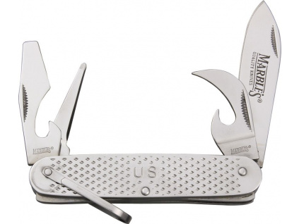 Marbles GI Utility Knife