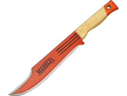Marbles Jungle Bowie