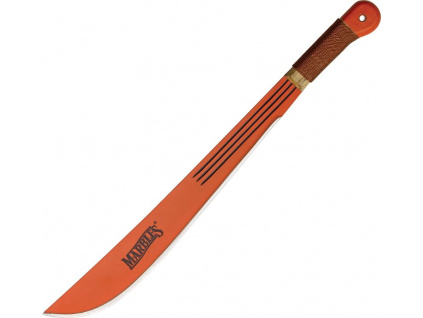 Mačeta Marbles Machete MR12718W