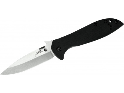 Kershaw Emerson CQC-4KXL