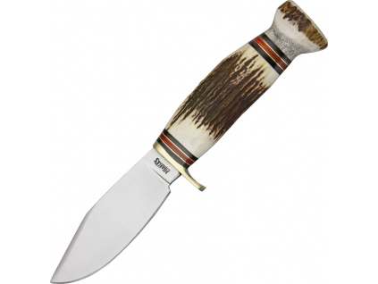 18 24846 Product Primary Image
