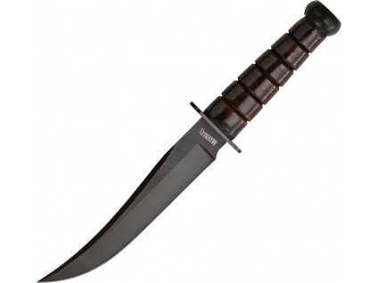 Marbles Jet Pilot Bowie