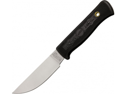 Marbles Plainsman Safe Grip
