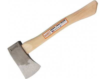 Sekera Marbles No. 10 2 lb Belt Axe