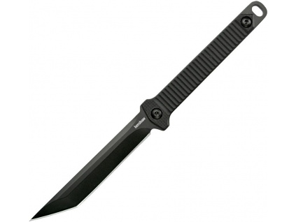 Kershaw Dune Fixed Blade