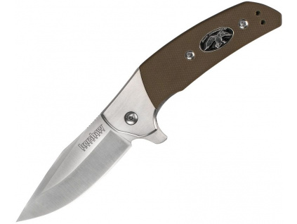 Kershaw Duck Commander Rayne