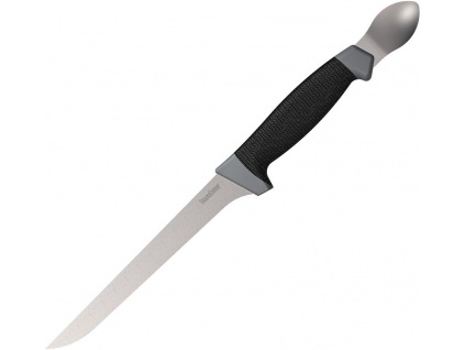 Filetovací nôž Kershaw Fillet with Spoon