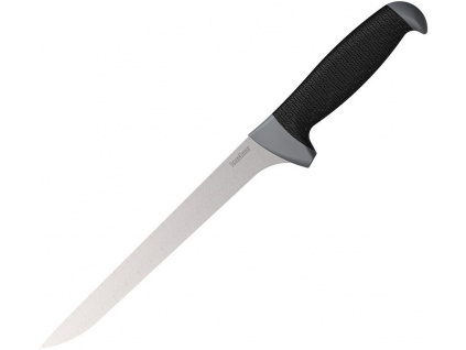 Filetovací nôž Kershaw Narrow Fillet 7.5in Blade