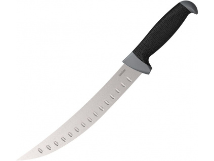 Filetovací nôž Kershaw Curved Fillet 9in Blade