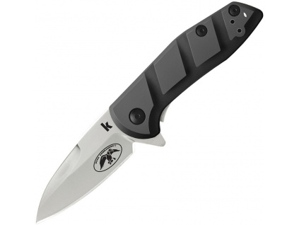 Kershaw Duck Commander Tickfaw A/O