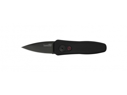 Kershaw LAUNCH 4