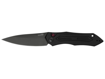 Kershaw LAUNCH 6