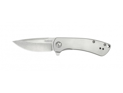 Kershaw PICO